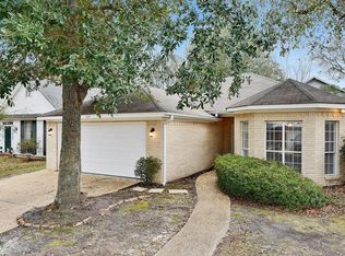 105 Canal St, Gulfport, MS 39507