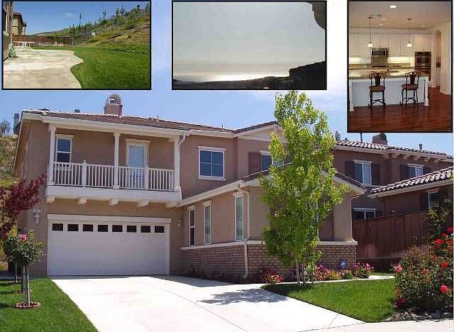 1st image of 1078 Brightwood Dr