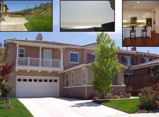 1078 Brightwood Dr, San Marcos, CA 92078