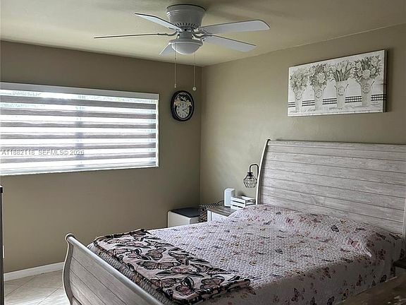 5th image of 5387 SW 40th Ave APT 103