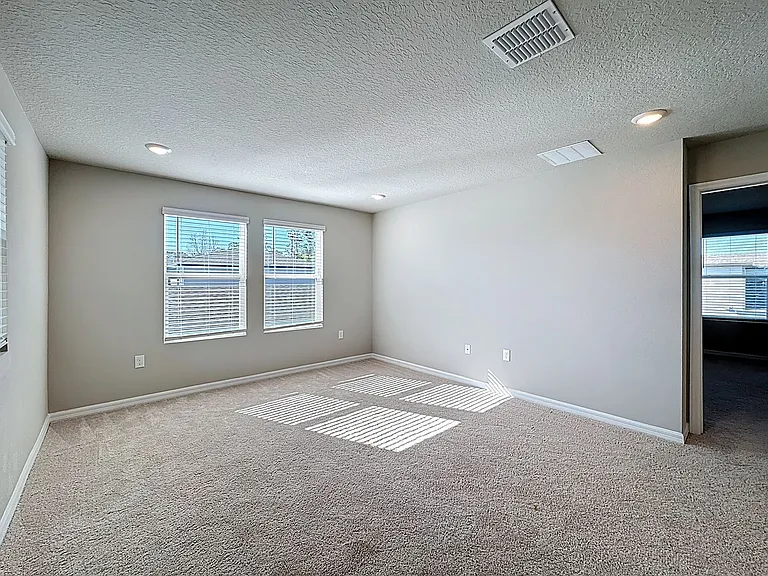 5251 Meredrew Ln — Photo 39