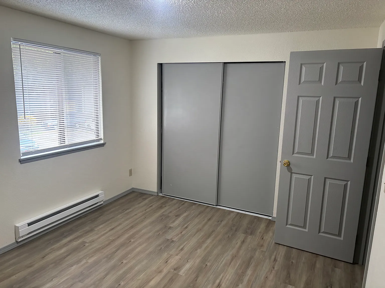 1 bed, 625 sqft, $1,350 — Photo 3