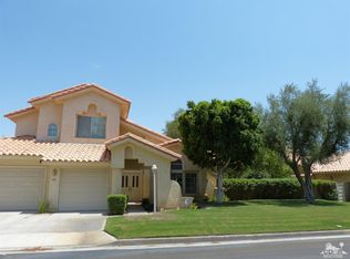 404 Cypress Point Dr, Palm Desert, CA 92211