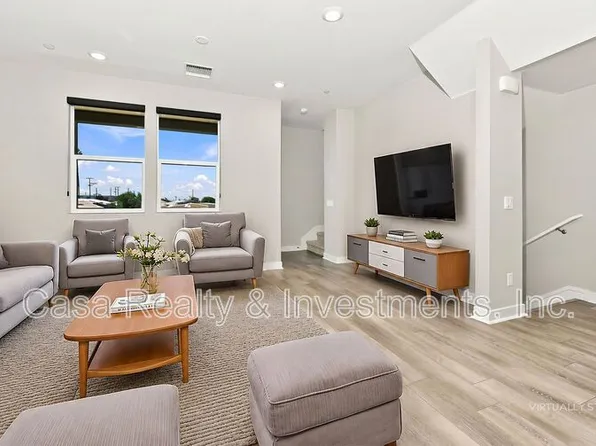 7555 Landon Ln, Gardena, CA 90248