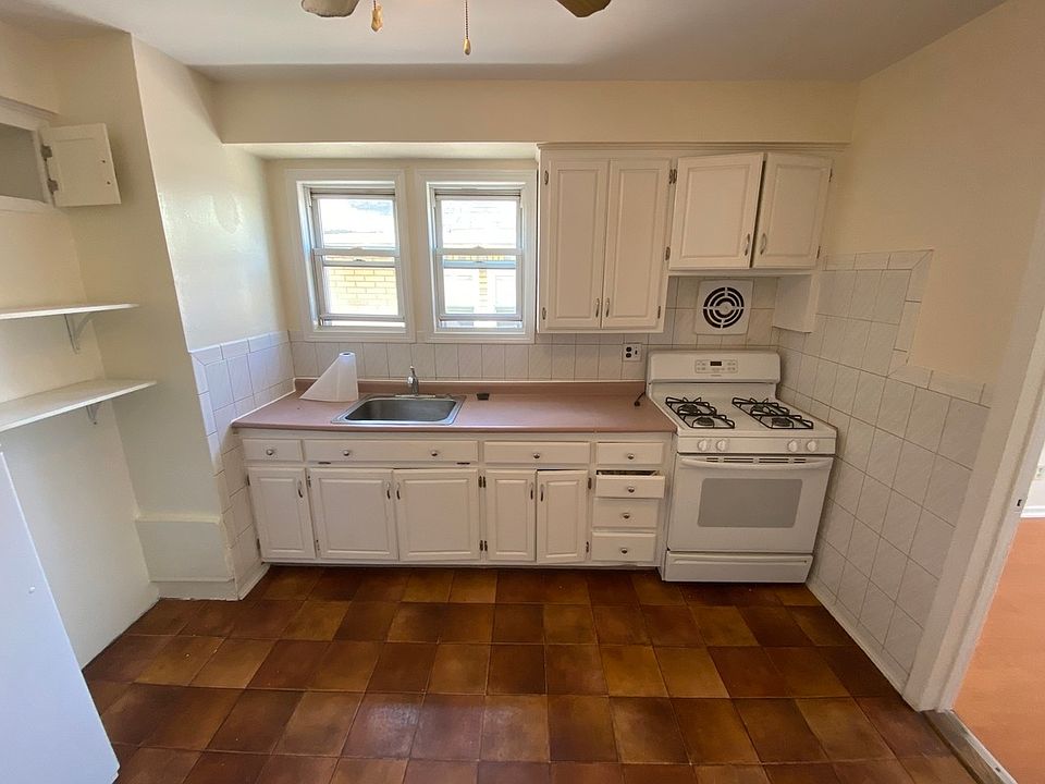 1st image of 42-09 21st Ave #2F