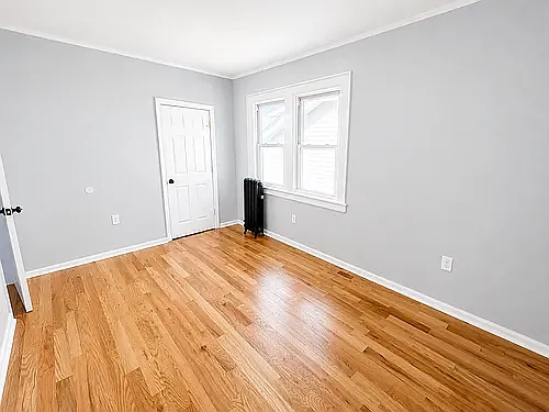 78 Wolcott Terr. — Photo 18
