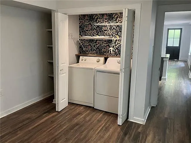 1018 Josephine St #A — Photo 12