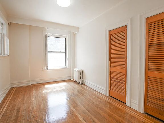 4th image of 111 W 16th St APT 4H