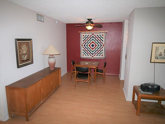 3rd image of 814 S Langley Ave