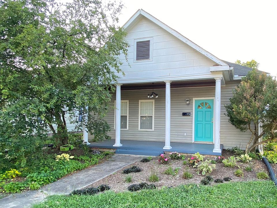 1st image of 307 E Morelia Ave