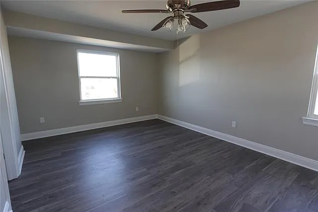 6904 Wilty St — Photo 20