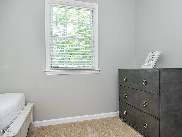 3009 Omah St — Photo 35