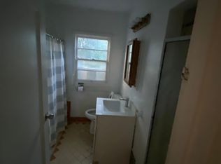 1616 Acton St, Berkeley, CA 94702