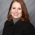 Nancy Hagen