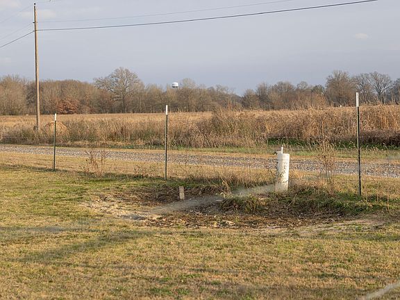 3rd image of 0 Morgan Rd