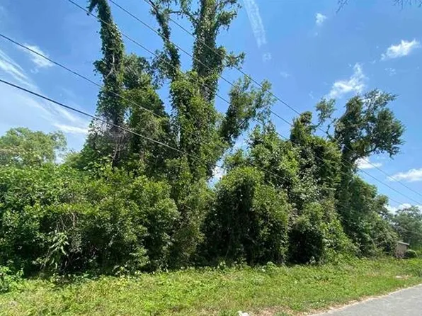 0 SE Osgood Ave, Madison, FL 32340