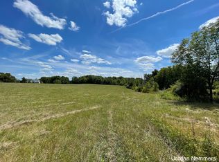 6964 Kilmer Dr SE, Grand Rapids, MI 49512