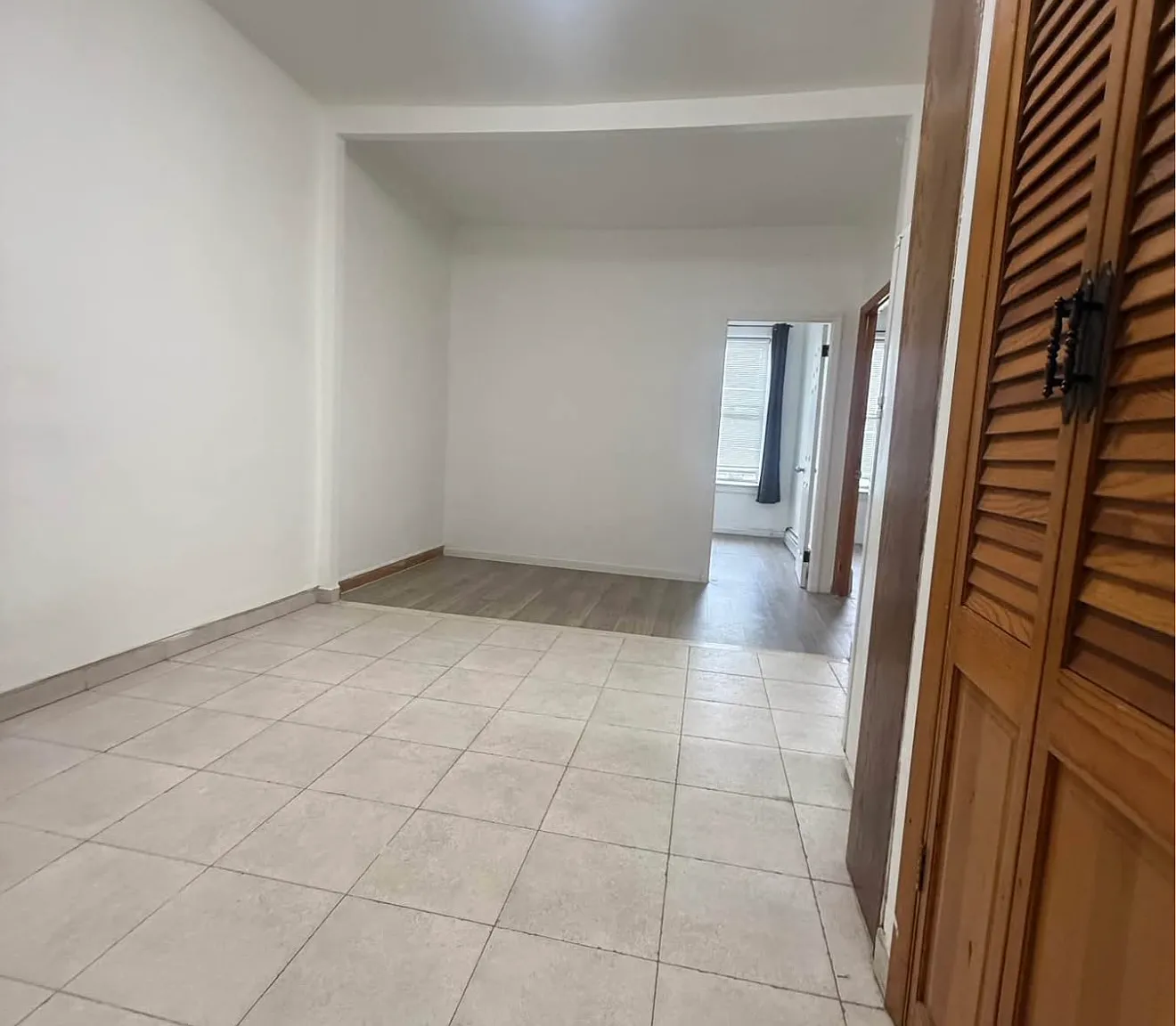 3 bed, 1000 sqft, $2,950 — Photo 4