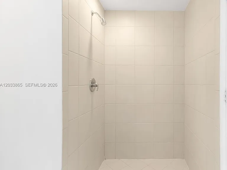333 NE 24th St #1712 — Photo 19