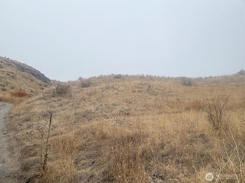 2nd image of 161 Weatherstone Rd