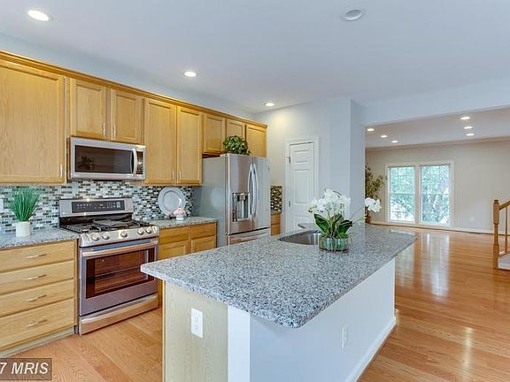 3rd image of 12411 Erica Hill Ln