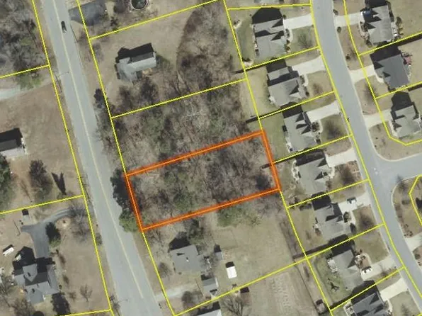 545 A Oakdale Rd, Jamestown, NC 27282