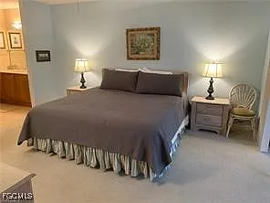 9435 Sunset Harbor Ln #213 — Photo 15