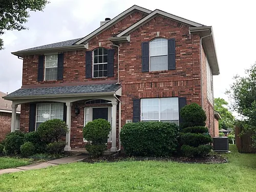 1415 Vanderbilt Ln Photo 1 1415 Vanderbilt Ln Photo 1