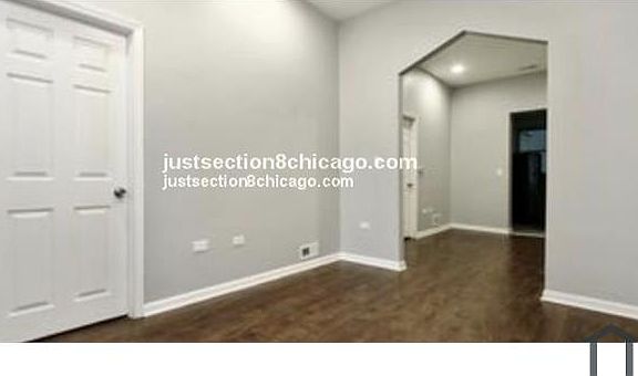 3rd image of 7435 S Eggleston Ave