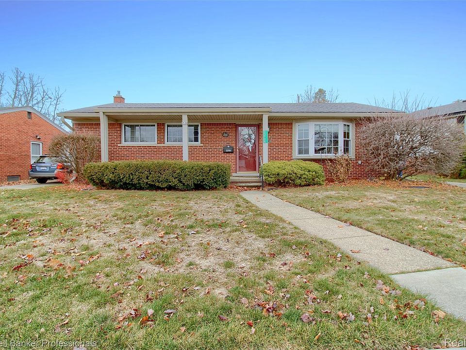 1st image of 33708 Tawas Trl