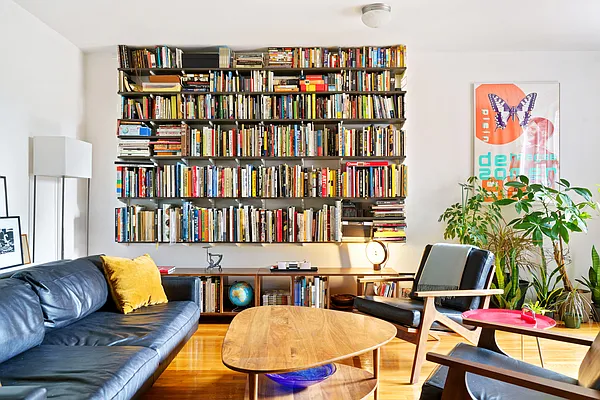 Sold by Compass | media 2