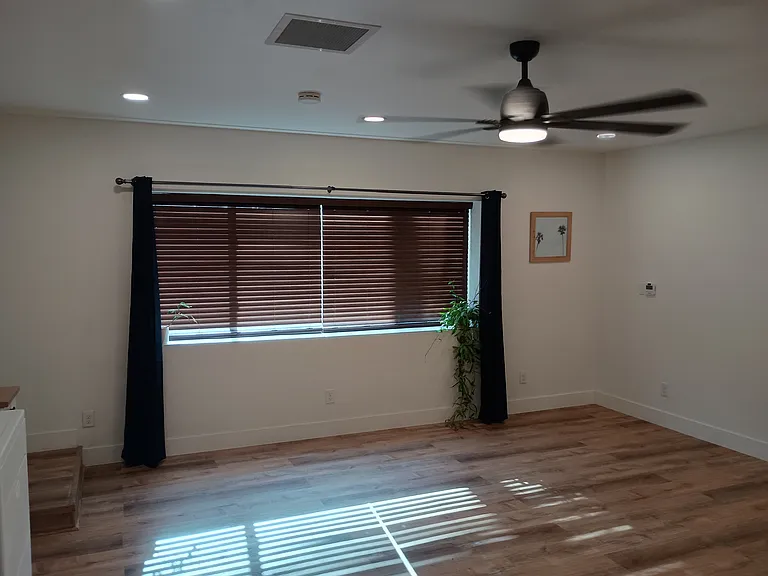 4234 Quail Rd — Photo 7