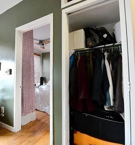122 Allen St #8 — Photo 7