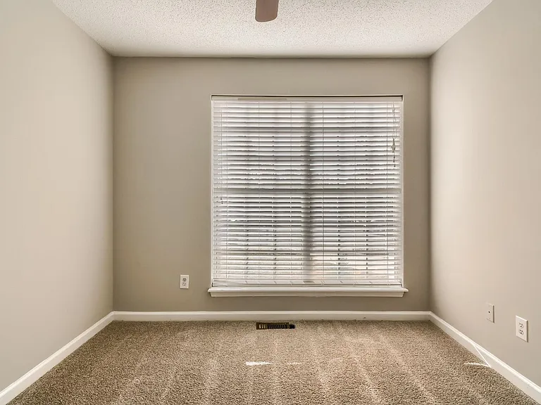 7417 Wisconsin Ct — Photo 11