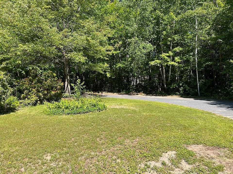1st image of LOT 26-26.1 Azalea Way