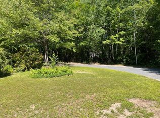 LOT 26-26.1 Azalea Way, Belchertown, MA 01007