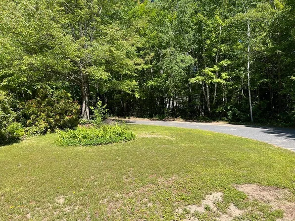 LOT 26-26.1 Azalea Way, Belchertown, MA 01007