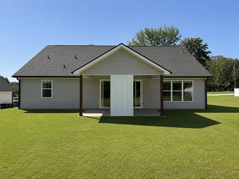 51 Wofford Rd — Photo 15