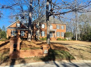 408 Barberry Cir, Lexington, SC 29072