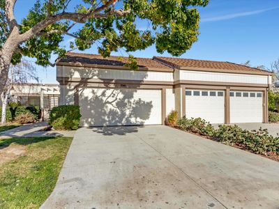 6273 Blauer Ln, San Jose, CA, 95135