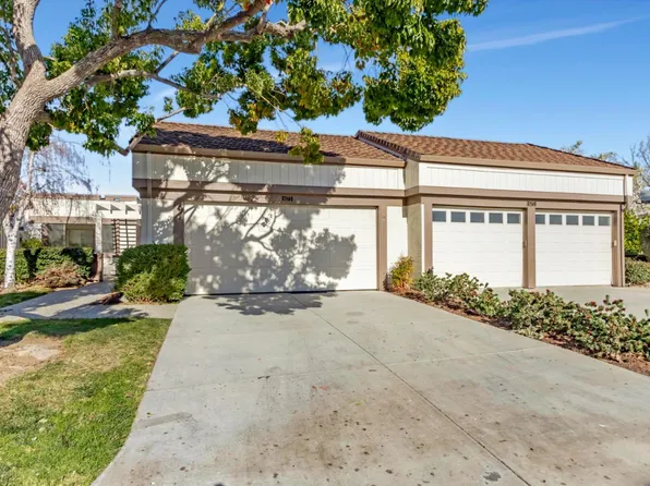 6273 Blauer Ln, San Jose, CA 95135