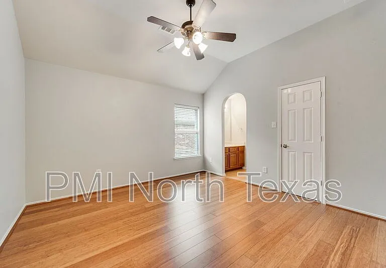 13257 Sulphur Springs Dr — Photo 24