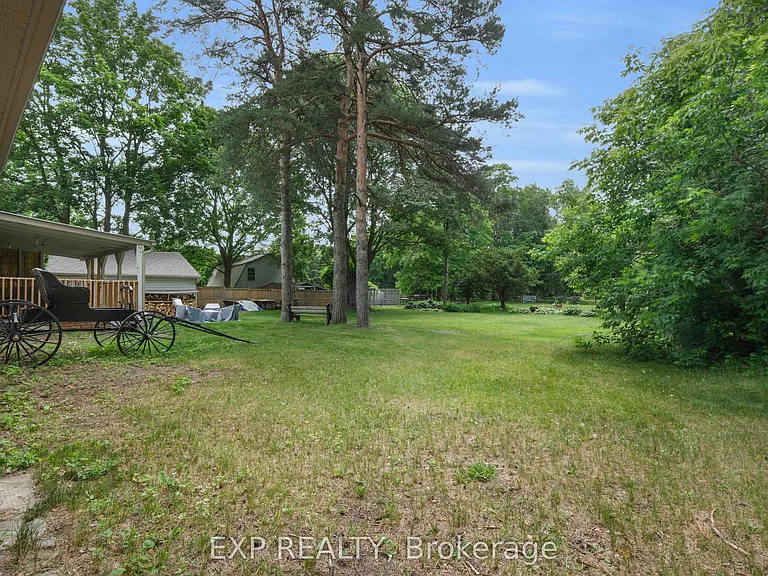 5373 Aurora Rd — Photo 14