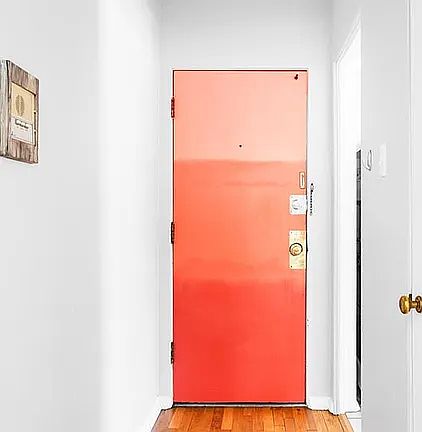 5th image of 1160 N Birch St APT 22
