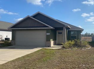 3326 Ten Acre Rd, Panama City, FL 32405