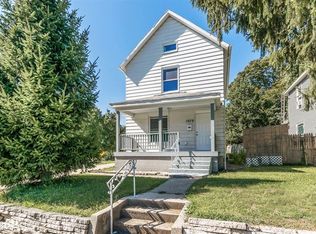 1070 17th St, Des Moines, IA 50314