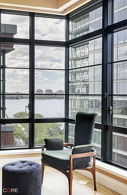 Sold by CORE | media 5