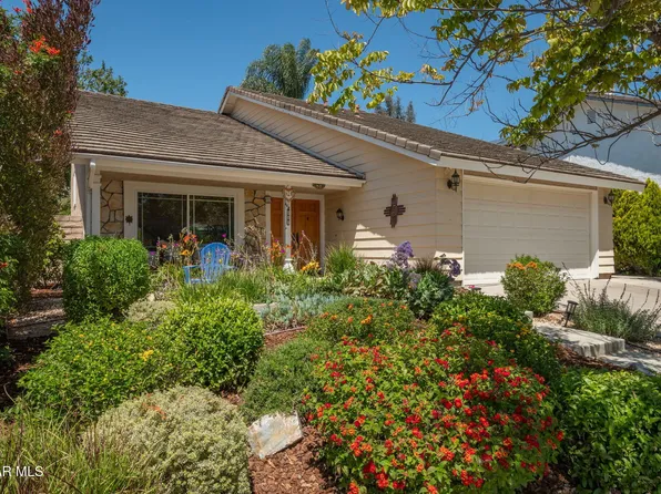 917 Cayo Grande Ct, Thousand Oaks, CA 91320