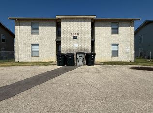 Home For The Holidays Special - Available Now!, Killeen, TX 76549