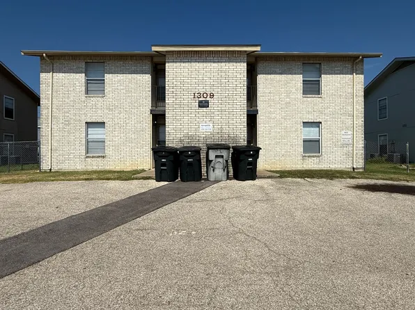 Rent Reduction - Available Now!, 1309 Quail Cir, Killeen, TX 76549